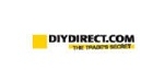 DIY Direct Coupon Codes